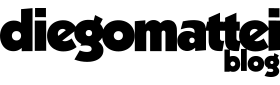 世界杯小组赛预测