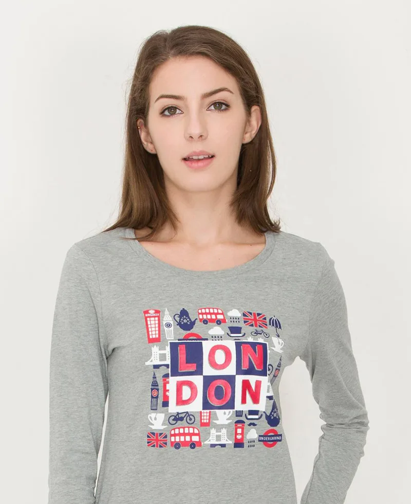 核心团队 - 世界杯小组赛预测